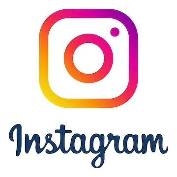 Instagram logo