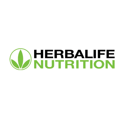 Herbalife Nutrition